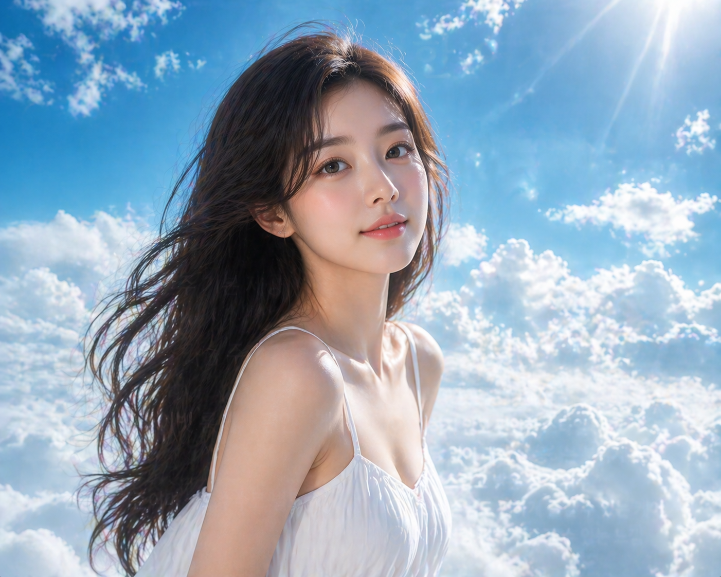 스카이 주대 안내 상단 이미지