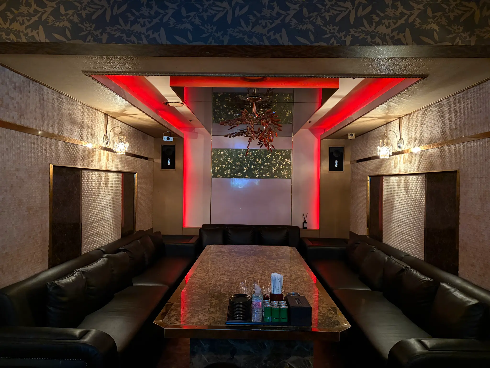 제우스 룸 내부 이미지 2