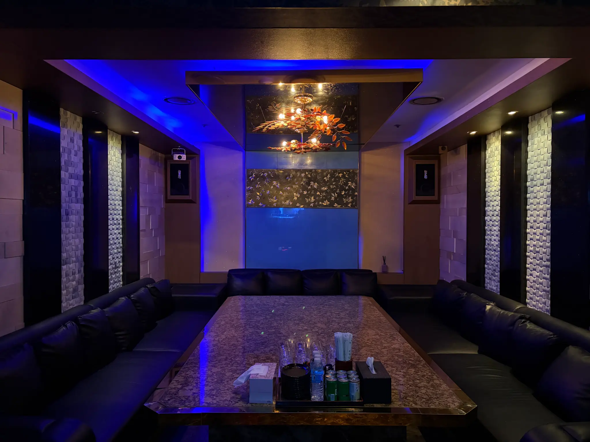 제우스 룸 내부 이미지 3