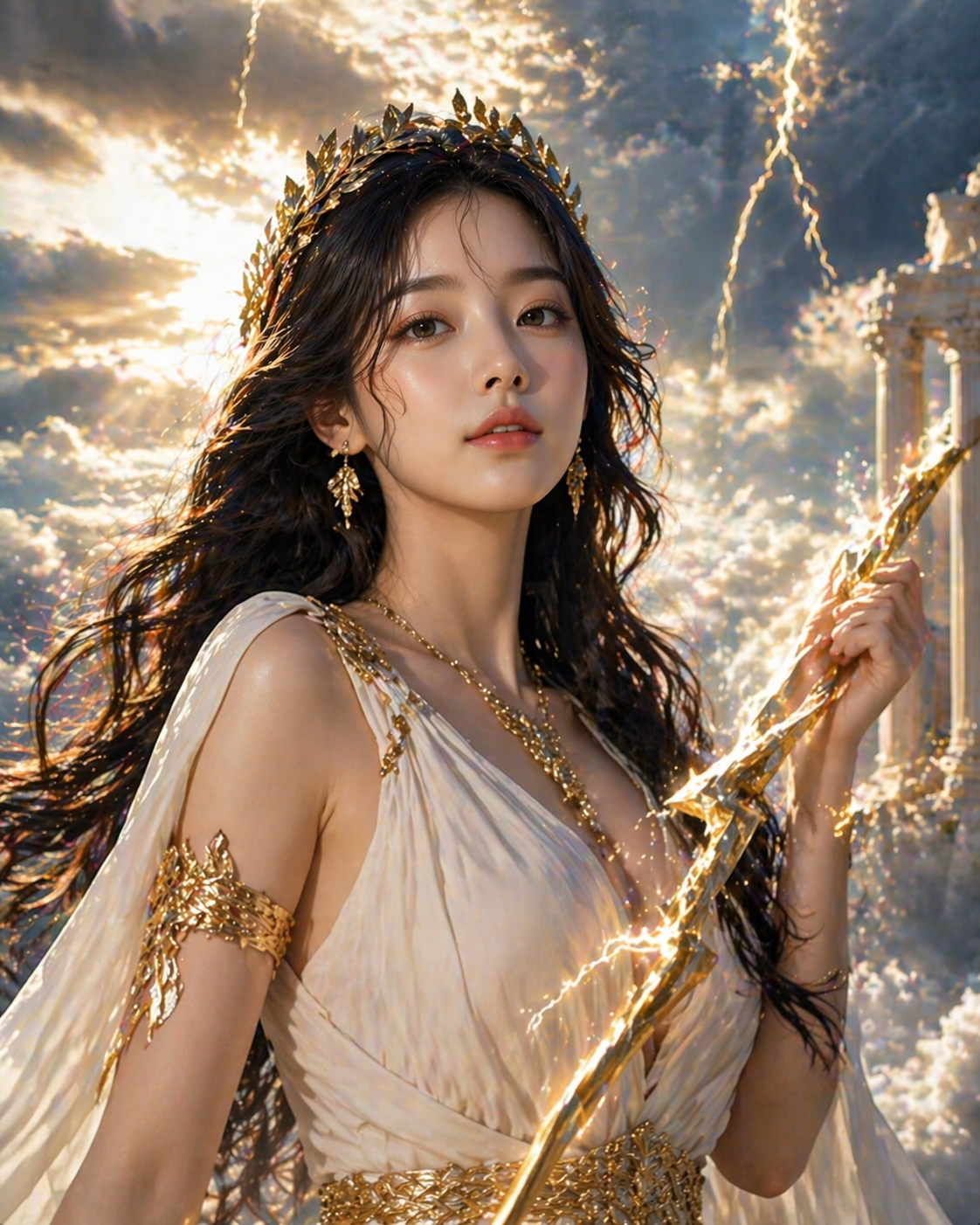 제우스 주대 안내 상단 이미지